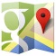 Find på Google Maps...