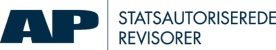 AP Statsautoriserede Revisorer