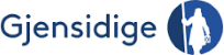 Gjensidige