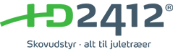 HD2412