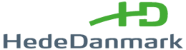 HedeDanmark