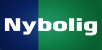 Nybolig - Aarhus V & Tilst