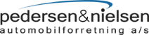 Pedersen & Nielsen Automobilforretning